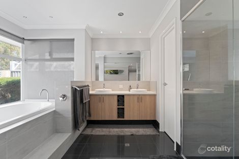 Property photo of 14 Strathmore Close Baldivis WA 6171