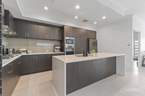 Property photo of 14 Strathmore Close Baldivis WA 6171