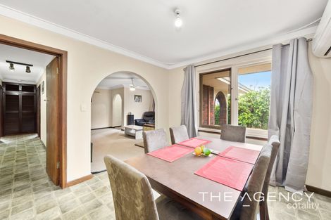 Property photo of 396 Warwick Road Warwick WA 6024