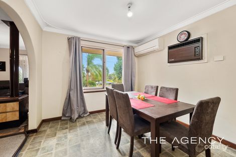 Property photo of 396 Warwick Road Warwick WA 6024