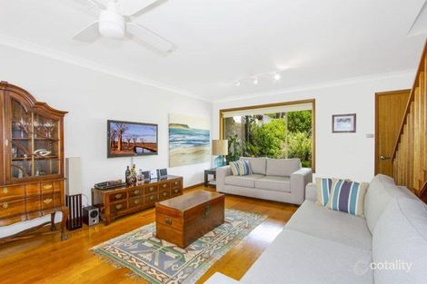 Property photo of 8/20 Avoca Drive Avoca Beach NSW 2251