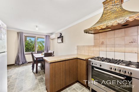 Property photo of 396 Warwick Road Warwick WA 6024