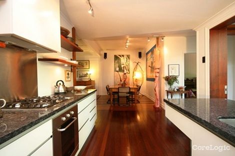 Property photo of 41 Llewellyn Street Kangaroo Point QLD 4169