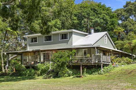 Property photo of 1 McIntosh Road Chilcotts Grass NSW 2480