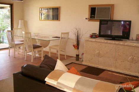 Property photo of 26 Lyons Circuit Trott Park SA 5158