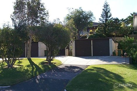 Property photo of 58A Pier Street East Fremantle WA 6158