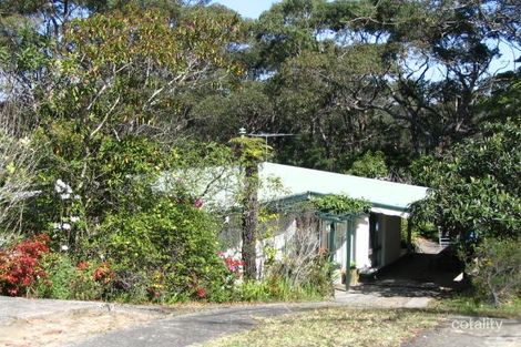 22 Hampshire Ave, West Pymble, NSW 2073