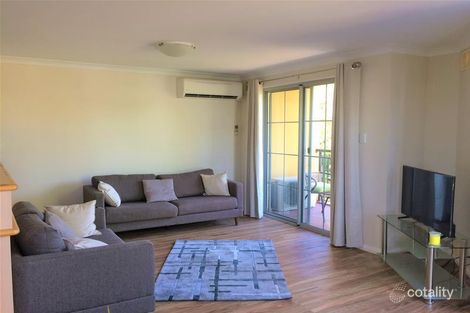 44/167 Grand Bvd, Joondalup, WA 6027