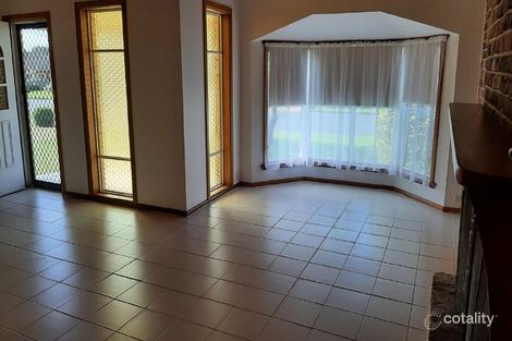 Property photo of 1 Banksia Parade Tuncurry NSW 2428