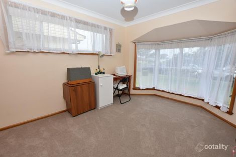 Property photo of 1 Banksia Parade Tuncurry NSW 2428