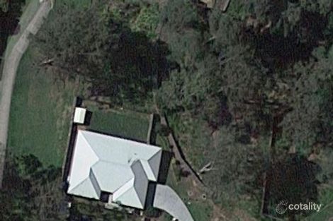 Property photo of 20 Asher Place Moggill QLD 4070