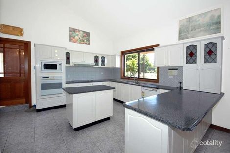 Property photo of 37 Maunder Avenue Girraween NSW 2145