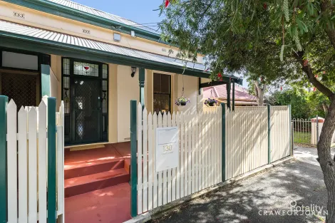 130 Gibson St, Bowden, SA 5007