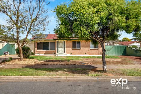 Property photo of 4 Sherborne Street Elizabeth Downs SA 5113