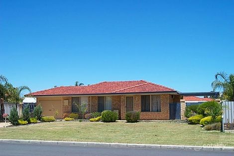 147 Chamberlain St, Gosnells, WA 6110