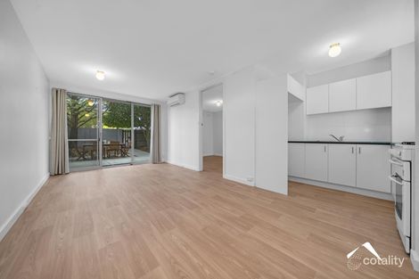 5/80 Scarborough Beach Rd, Mount Hawthorn, WA 6016