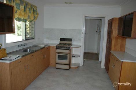 Property photo of 3 John Street Milpara WA 6330