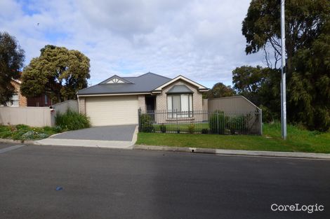 Property photo of 28 Dundalk Avenue McCracken SA 5211