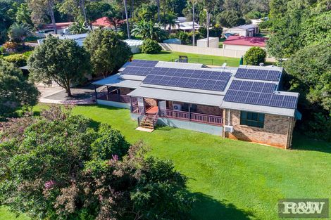 Property photo of 6-14 Ada Crescent Upper Caboolture QLD 4510