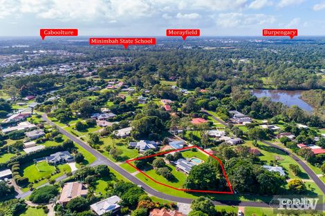 Property photo of 6-14 Ada Crescent Upper Caboolture QLD 4510