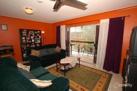 Property photo of 2/24 Fuller Street Lutwyche QLD 4030