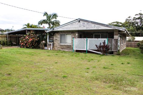 20 Double Island Dr, Rainbow Beach, QLD 4581