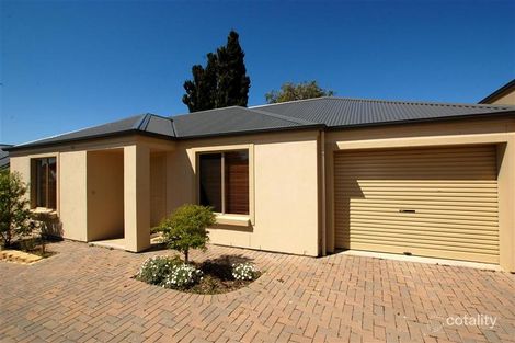 49b Ophir Cres, Seacliff Park, SA 5049