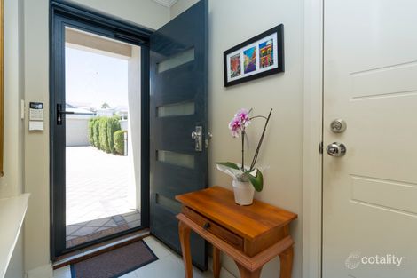 Property photo of 2-11 Sylvia Street Balcatta WA 6021