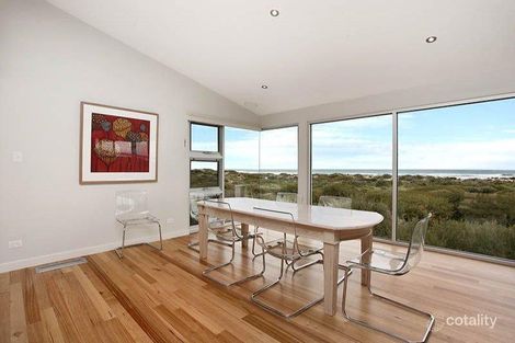 Property photo of 19 Newell Avenue Middleton SA 5213