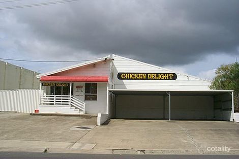 29 Ern Harley Dr, Burleigh Heads, QLD 4220