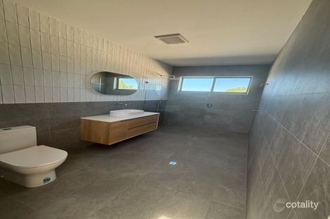Property photo of 19 Carpenter Street Exmouth WA 6707