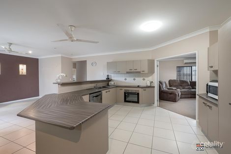 Property photo of 27 Ormond Close Gordonvale QLD 4865