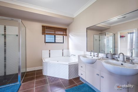 Property photo of 27 Ormond Close Gordonvale QLD 4865