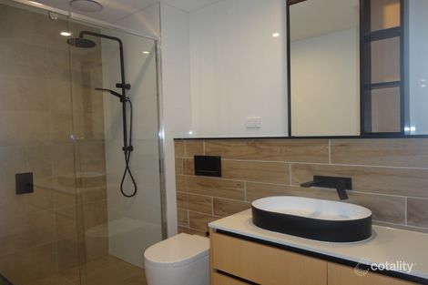 Property photo of 103/1193 Nepean Highway Highett VIC 3190