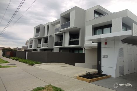 Property photo of 103/1193 Nepean Highway Highett VIC 3190