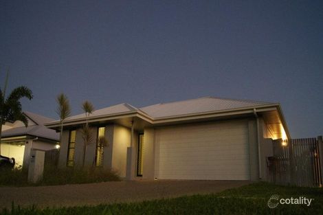 Property photo of 57 Biscayne Street Burdell QLD 4818