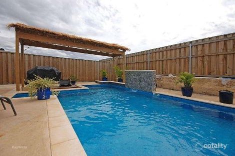 15 Heirisson Turn, Ellenbrook, WA 6069