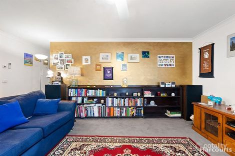Property photo of 2/29 Silver Gum Drive Pakenham VIC 3810