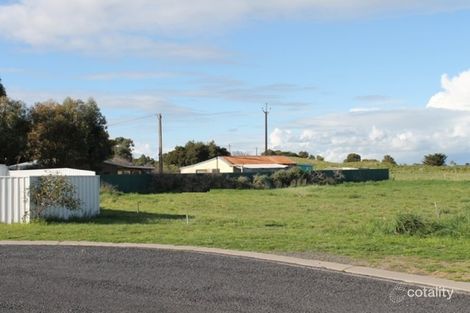 9 Colins Ct, Robe, SA 5276