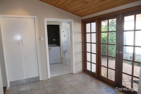 Property photo of 130A Sussex Street East Victoria Park WA 6101
