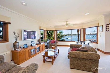 Property photo of 67 Holt Road Taren Point NSW 2229