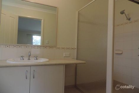 Property photo of 14 Patenier Street Ashby WA 6065