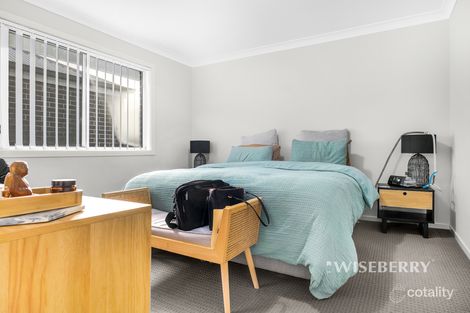Property photo of 45 Bendeich Drive North Rothbury NSW 2335