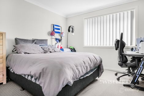 Property photo of 45 Bendeich Drive North Rothbury NSW 2335