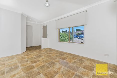 Property photo of 14 Silkpod Heights Mirrabooka WA 6061