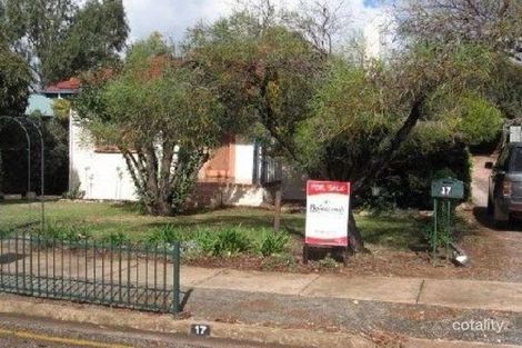 Property photo of 17 Morgan Road Eudunda SA 5374