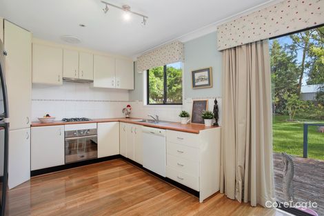 Property photo of 10 Renwick Drive Balaclava NSW 2575