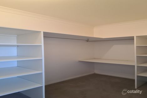 Property photo of 488 Ronaldshaw Road Tenterden WA 6322