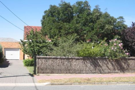 67 Harrow Rd, Somerton Park, SA 5044