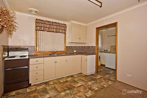 Property photo of 112 Lambert Street Ravenswood TAS 7250